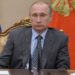 Putin convoca mais 300 mil homens para a guerra e ameaça usar armas nucleares: ‘não estou blefando’