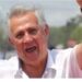 Vice de Amazonino é investigado por aluguel suspeito de prédio para a Semed