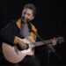 Tom Cleber faz show gratuito em Manaus para apoiar ação solidária