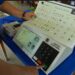 TSE divulga local de votação para todos os eleitores; veja onde você vai votar