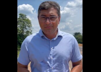 Wilson Lima cancela agenda e monta comitê de crise para ajudar vítimas da tragédia da BR-319