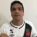Cabo Daciolo convoca torcida para jejuar e orar por vitórias do Vasco: ‘eu profetizo”
