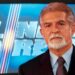 Programa ‘Linha Direta’ voltará a ser exibido na Globo após 15 anos