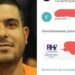 Homem tem currículo reprovado em vaga de emprego e motivo surpreende: ‘passou da idade’