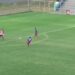 Atlético-AM demite jogador que fez gol contra em jogo da série B do campeonato amazonense; veja o vídeo