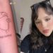 Fã tatua data de show de Justin Bieber no Brasil, mas cantor cancela apresentação