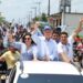 Com ‘emendas transparentes’, Arthur Neto quer investir em melhorias de ramais e vicinais para avanço da produção rural