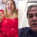Secretário de Saúde do AM nega que tenha faltado assistência à filha de Magrinha Ellen