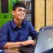Estudante da Ufam vence Prêmio Ricardo Boechat de Jornalismo