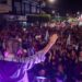 Arthur Neto é aclamado em Tefé como grande defensor do Amazonas