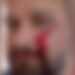 Médico é agredido com capacete ao negar atestado de três dias a paciente de 17 anos