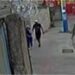 Homem é preso por dar ‘gravata’ e roubar celular de menina de 12 anos