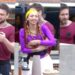 Vini é detonado ao debochar do corpo de Ruivinha de Marte: ‘quer um Wheyzinho?’; veja o vídeo