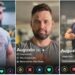 Perseguição policial termina com ‘Galã do Tinder’ preso