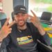Menino Ney usa dancinha no TikTok para declarar apoio a Bolsonaro