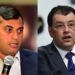 Wilson Lima consegue direito de resposta na Rede Amazônica contra Braga: ‘Apela e ofende’