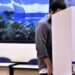 Amazonas terá dois horários de votação: das 6h às 15 e das 7h às 16h