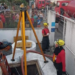 Menino de 5 anos cai e morre em fossa de estação de tratamento em Manaus