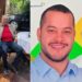 Adail Filho rompe com Amazonino e declara apoio a Wilson Lima