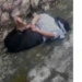 Mulher é resgatada com as mãos amarradas e sendo torturada em hotel após quebrar TV em Manaus
