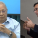 Wilson Lima consegue novo direito de resposta e terá 14 minutos na campanha de Amazonino Mendes