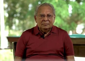 Amazonino é intimado a explicar uso irregular de lancha avaliada em R$ 210 mil  