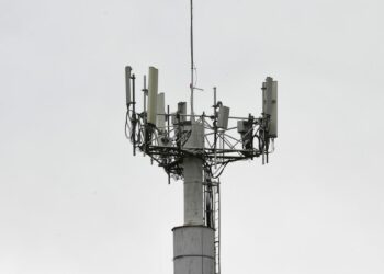 Anatel libera 5G em mais sete capitais; Manaus segue fora