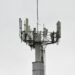 Anatel libera 5G em mais sete capitais; Manaus segue fora