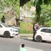 Vídeo: Sargento da PM que estaria drogado e bêbado é preso em Manaus, afirma a polícia