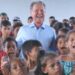 Vídeo da campanha de Arthur voltado a crianças conquista internautas e ultrapassa 150 mil acessos em apenas uma rede  