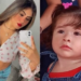 Em ataque na Compensa, mulher é morta a tiros e menina de 2 que caiu do colo morre no hospital