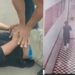 Homem invade escola e tenta matar ex-esposa na frente de alunos