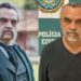 Ator global foi flagrado por câmera beijando na boca garoto de 12 anos e investigação iniciou-se