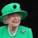 Urgente: morre a rainha Elizabeth 2ª