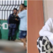 Influenciador digital de Coari é assassinado depois de sair de bar e levar dois tiros