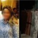 Bolsonarista humilha mulher logo após doar marmita: ‘vá pedir ao Lula’