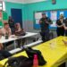 Escola suspende aulas após ameaça de bomba em Manaus