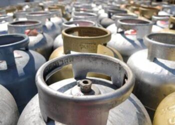 Preço do gás de cozinha é reduzido em todo o Brasil a partir desta terça-feira