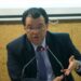 Cadastro Nacional de leitos de UTI desmente Braga e identifica 15 leitos de UTI em Parintins