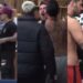 ‘Neydrasto’ expõe Thomaz Costa e diz que ele é cristão que bebe, fuma, ‘e gosta de dar’; vídeo