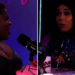 Jojo faz ‘barraco’ após Blogueirinha citar marido da cantora: ‘Vai ficar careca’; vídeo