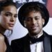 Bruna Marquezine relembra namoro com Neymar e lamenta: ‘saí mais forte e muito machucada’