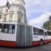 Prefeitura de Manaus garante ônibus de graça, ruas limpas e fiscalização no domingo de votação