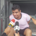 Caso Silvanilde: Defesa pede perícia em celular da filha de servidora do TRT e cita ‘terceira pessoa’