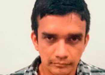 Carnaúba nega participação no Massacre do Compaj e alega inocência no Tribunal