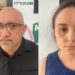 Estelionatários são presos por dar golpe em mais de 50 pessoas usando nomes de autoridades em Manaus