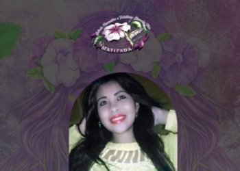 Família de cirandeira morta diz que ela estava com fraturas expostas e perdeu bebê durante a queda