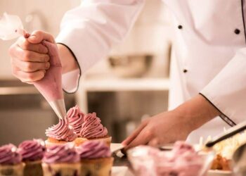 Sine Manaus oferta 245 vagas de emprego nesta quinta-feira (8)