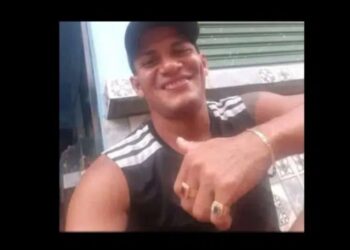 Comerciante é morto a facadas por não vender fiado em Manaus