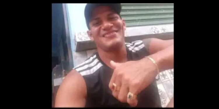 Comerciante é morto a facadas por não vender fiado em Manaus